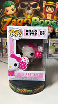 Funko Pop Hello Kitty 84