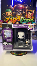 Funko Pop Jack Skellington Nightmare Before Christmas
