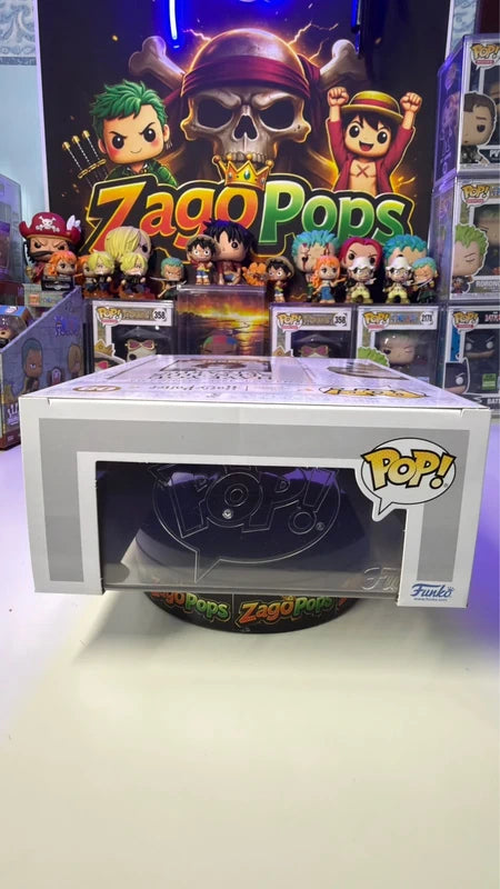 Funko Pop Sirius Black 08 Harry Potter