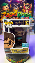 Funko Pop Harry Potter 179 Limited Edition 9500pcs