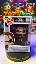 Funko Pop Lara Croft 1194 Tomb Raider