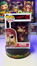 Funko Pop Carrie 2065