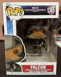 Funko Pop Falcon 1365