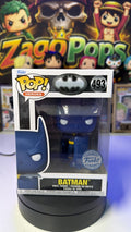 Funko Pop Batman 493